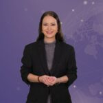 5 stiri by libertatea monden irinel columbeanu ia america la pas iar chiara ferragni se declara sedusa de romania si de dracula 67ed6d69207d7