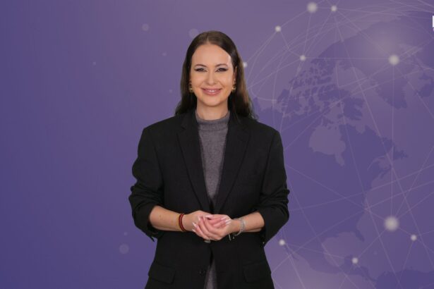 5 stiri by libertatea monden irinel columbeanu ia america la pas iar chiara ferragni se declara sedusa de romania si de dracula 67ed6d69207d7