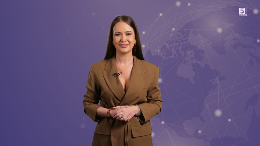 5 stiri by libertatea monden oana roman isi clarifica greutatea iar theo rose este comparata cu alicia keys 67f78ca21952b