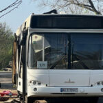 9 morti si 30 de raniti dupa un atac cu drone rusesti asupra orasului marhanet din ucraina 68088a3d1e369