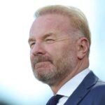 a aparat iesirea nationalei din kosovo de pe teren la bucuresti si acum poate deveni directorul sportiv al lui ac milan 68077b496c23f