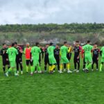 a cazut si ultima reduta in liga a v a primul esec pentru liderul seriei vest 67f3cb3ea0d41