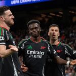 a eliminat o pe real madrid din champions league dar a fost criticat dur pentru gestul sau o rusine absoluta 680207db1eba0