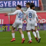 a esuat la fcsb dar spera sa o salveze pe farul nu trebuie sa existe suparari 67fa99a41621e