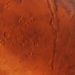 a existat vreodata viata pe marte o descoperire recenta ne aduce mai aproape de un raspuns 68066f1ee0069