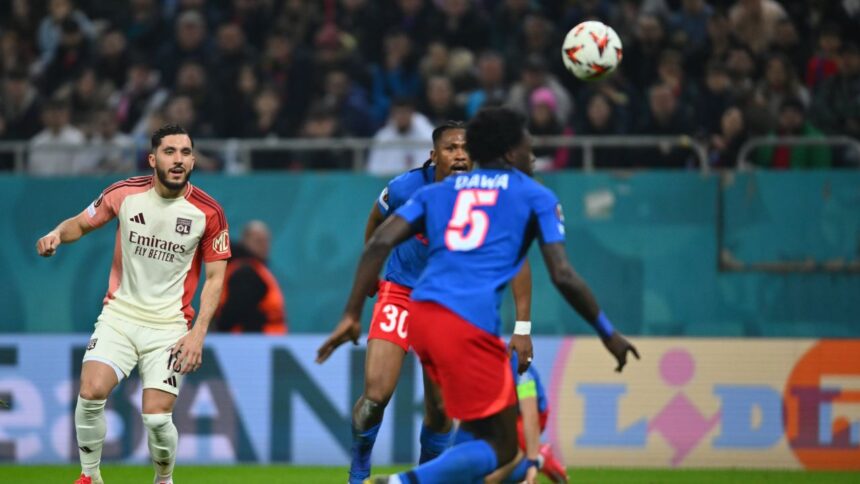 a facut spectacol cu fcsb iar acum e dorit de borussia dortmund 22 500 000e 67f2407d0ee31