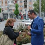 a fost bataie si pentru plajele din tuzla si vama veche fosti politicieni si afaceristi condamnati au reusit sa castige licitatiile 6803793fa4653