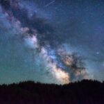 a fost descoperita o noua planeta ce ar putea sustine viata se afla la 20 de ani lumina de pamant 67fa82b929a78