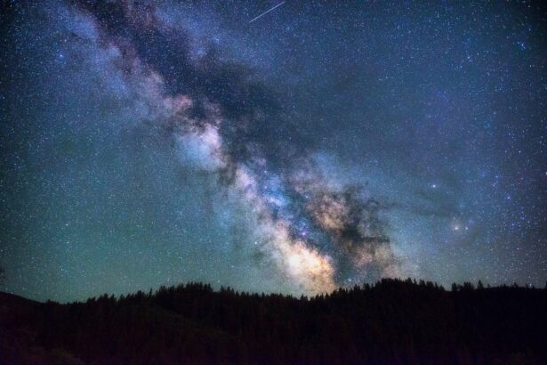 a fost descoperita o noua planeta ce ar putea sustine viata se afla la 20 de ani lumina de pamant 67fa82b929a78
