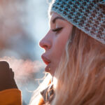 a fost doborat recordul temperaturii minime pentru aceasta data s au inregistrat 134 grade celsius la joseni judetul harghita 67f38afb63def