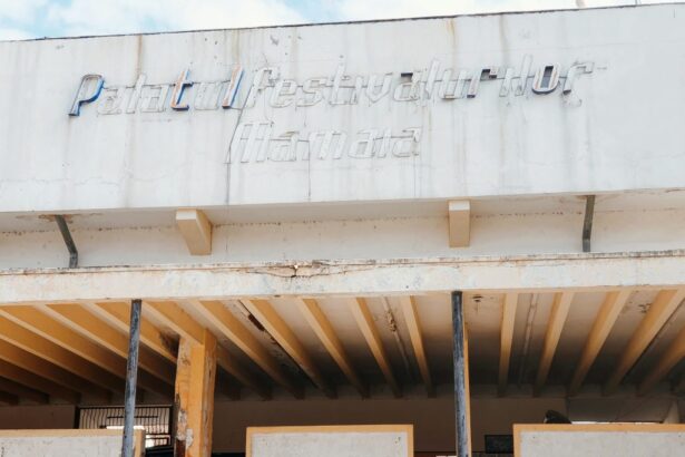 a fost emisa autorizatia de construire pentru reabilitarea si modernizarea teatrului de vara mamaia 6808e282641ed