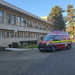 a fost retinut soferul care a lovit un micut de 2 ani pe aleea zmeurei nu avea permis si a fugit de la locul accidentului 67fb7fd9a3b50