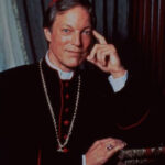 a murit actorul richard chamberlain celebru pentru rolurile din pasarea spin si shogun 67ebf34d8519d