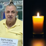 a murit comandantul adrian valeriu popa un profesionist al industriei maritime 680f6d0698fe6