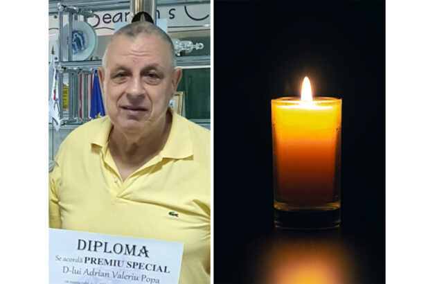 a murit comandantul adrian valeriu popa un profesionist al industriei maritime 680f6d0698fe6