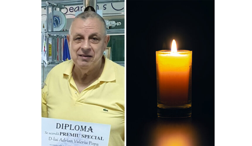 a murit comandantul adrian valeriu popa un profesionist al industriei maritime 680f6d0698fe6