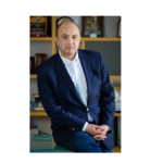 a murit fondatorul nawaf salameh family office unul dintre cei mai mari investitori din portul constanta avea doar 59 de ani 6805e8b0adc21