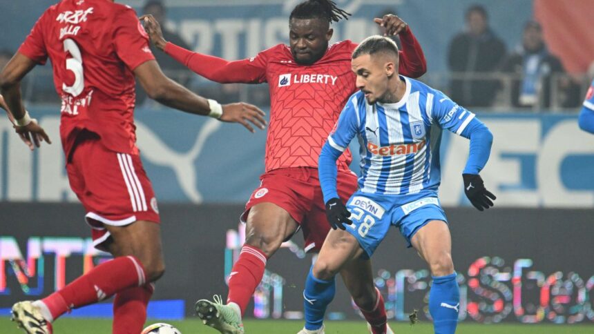 a negociat cu o echipa din superliga romaniei dar antrenorul a fost lasat cu ochii in soare nu am mai fost cautat de nimeni 67f0dd156525b