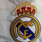 a semnat cu real madrid pana in 2029 recunoscator sa continui la clubul vietii mele 67fd19856efd8