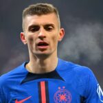 a vazut ca florin tanase este dorit in la liga si a reactionat poate intra in discutie 67ece50935d76