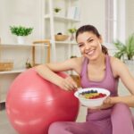 abs are made in the kitchen cum iti transformi alimentatia in cel mai puternic aliat la sala 6800fe1939f40