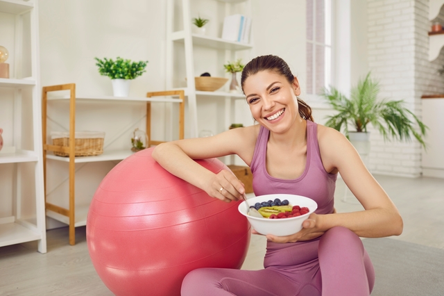 abs are made in the kitchen cum iti transformi alimentatia in cel mai puternic aliat la sala 6800fe1939f40