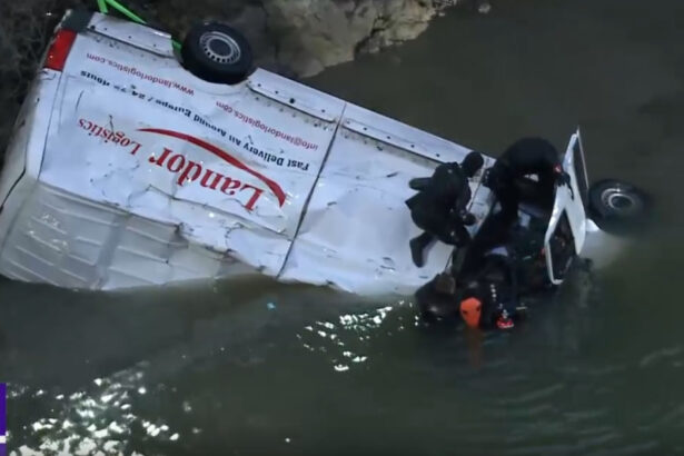 accident grav in mehedinti microbuzul cazut in dunare a fost scos din apa scafandrii au gasit o victima 67fd6b7c7d84a