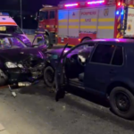 accident grav pe podul din medgidia o persoana este incarcerata 680a8cf935efb