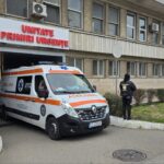 accident in cobadin un copil de 4 ani a fost lovit de masina micutul a ajuns la spital 67fe57983a1e2