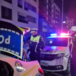 accident la navodari in miez de noapte o tanara fara permis a intrat cu masina intr un magazin 67ffac9b01d6f