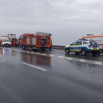 accident mortal in judetul mures interventie cu elicoptere smurd 6807b06fa363c