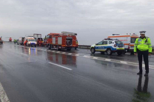 accident mortal in judetul mures interventie cu elicoptere smurd 6807b06fa363c