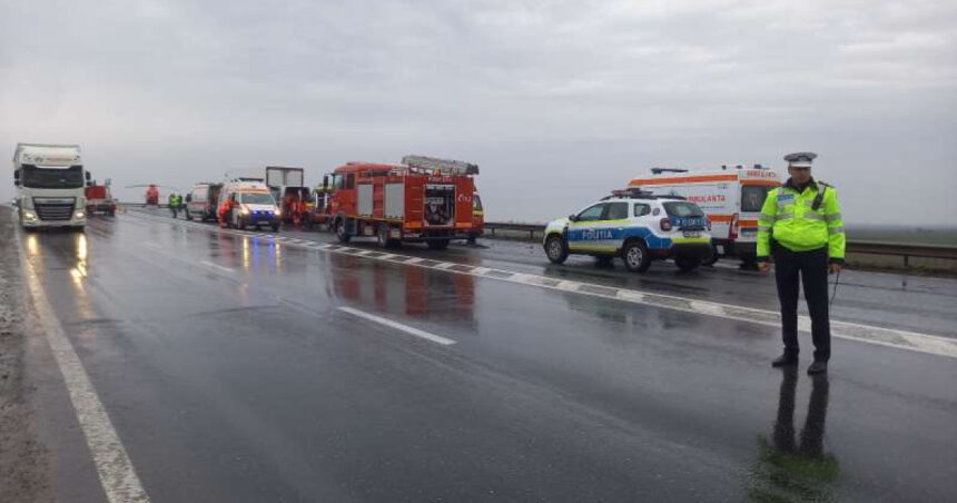 accident mortal in judetul mures interventie cu elicoptere smurd 6807b06fa363c
