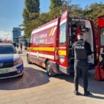accident rutier in constanta un copil de sapte ani a fost ranit 6810f6c5a8bd6