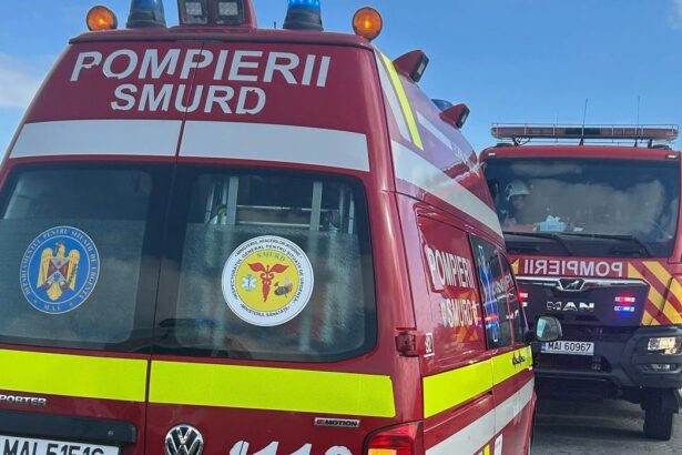 accident rutier in valu lui traian intre doua autoturisme o persoana este ranita 67ef6e1122523
