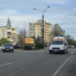 accident rutier la intrarea in mihail kogalniceanu la sensul girartoriu 6810a26f998fc
