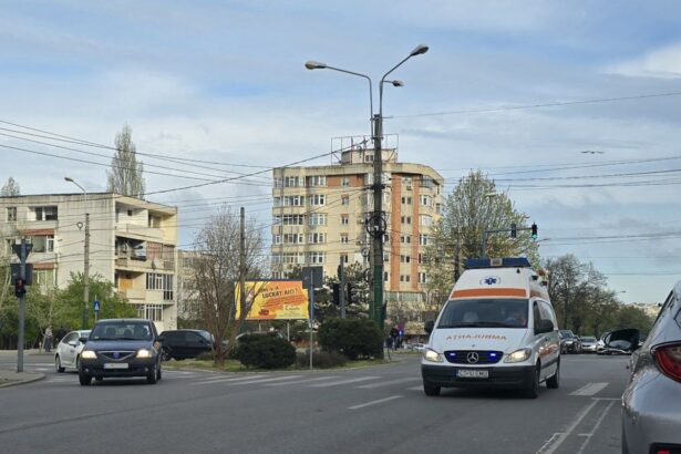 accident rutier la intrarea in mihail kogalniceanu la sensul girartoriu 6810a26f998fc