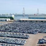 acea tarifele impuse de donald trump vor afecta toata industria auto globala europenii investesc in sua de zeci de ani 67ec22055377e