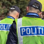 actiune pentru prevenirea accidentelor rutiere pe principalele drumuri din constanta 68108bb9208fa