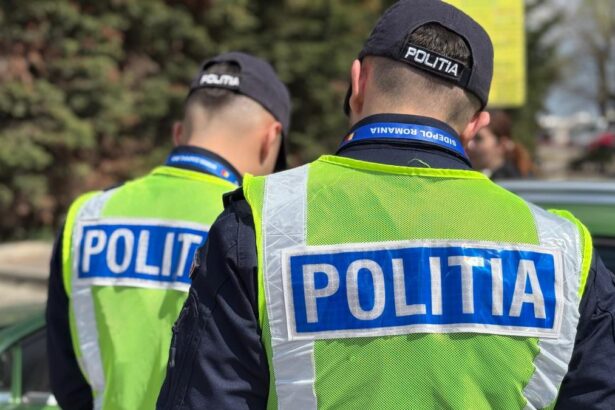 actiune pentru prevenirea accidentelor rutiere pe principalele drumuri din constanta 68108bb9208fa