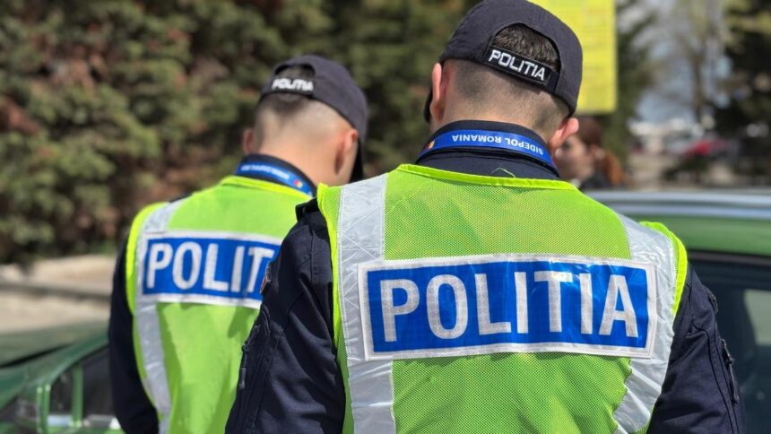 actiune pentru prevenirea accidentelor rutiere pe principalele drumuri din constanta 68108bb9208fa