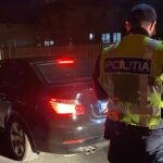actiunea blocada in municipiul mangalia limanu pecineaga 23 august tuzla albesti neptun si costinesti s au dat amenzi de zeci de mii de lei 680ca6dcb7b47