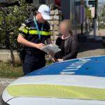 actiuni de amploare ale politistilor constanteni pentru prevenirea accidentelor rutiere cauzate de indisciplina pietonala 680b94b32b7b7
