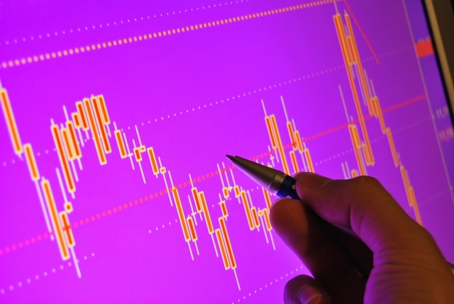 actiunile din domeniul energetic se corecteaza agresiv si trag in jos bursa 681259d28bb5f