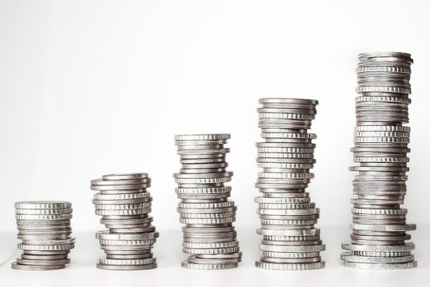 activele nete ale fondurilor de investitii au crescut 6812139c68cde