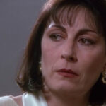 actrita anjelica huston dezvaluie ca a fost diagnosticata cu cancer am reusit sa supravietuiesc si sunt mandra 67f76e61f3009