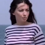 actrita julieta szonyi a murit la varsta de 75 de ani era cunoscuta publicului din filmele felix si otilia si toate panzele sus 6802369f33112