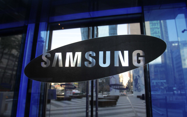actualizarea majora one ui 7 pentru seria galaxy s24 lansata in romania 67f7883770518