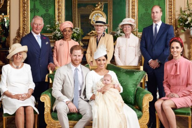 adevaratul motiv pentru care printii william si harry l au rugat pe regele charles sa nu se casatoreasca cu camilla 67ff7ff7184dd