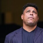 adevaratul ronaldo cel brazilian mesaj taios ce il scarbeste in fotbalul de astazi 680cbdcd54c90